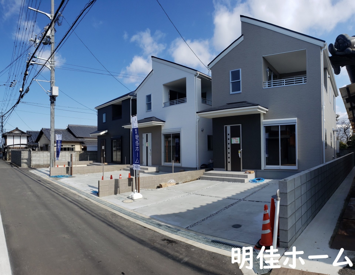 現場①